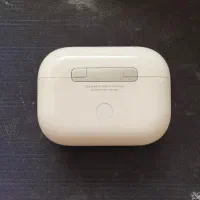 ایرپاد پرو 2 تایپ C|لوازم جانبی موبایل و تبلت|کرمان, |دیوار