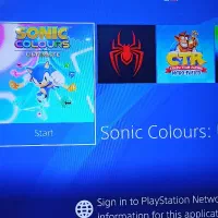 PS4 PRO  سه دسته فول بازی|کنسول، بازی ویدئویی و آنلاین|ری, هاشم‌آباد|دیوار