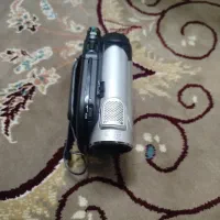 دوربین هندی کم سونی کاملا سالم