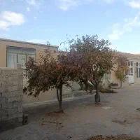 فروش یک باب منزل در روستای عبدالله کرده