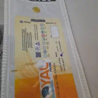 تشک خوشخواب تک نفره|تشک تختخواب|محمدشهر, محمدشهر|دیوار