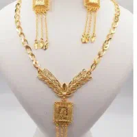 زیورالات خلیجی|بدلیجات|اردکان, |دیوار