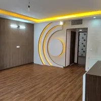 اجاره آپارتمان ۸۵ متری شیخ بهایی