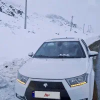 دنا آپشنال فول کامل