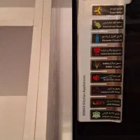 هود بیمکث|هود|پارس‌آباد, |دیوار