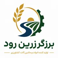 اپراتور cnc