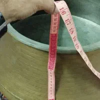 وسایل پخت و پز دیگچه|ظروف پخت‌وپز|زنجان, |دیوار