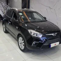 فروش جک اس ۵