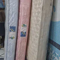 تشک خوشخواب