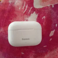 ایر پاد baseus