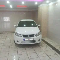 خودرو ساینا|خودرو سواری و وانت|نسیمشهر, |دیوار