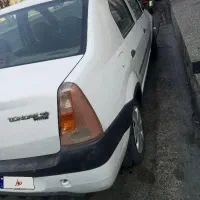 ال 90 مدل 88|خودرو سواری و وانت|تهران, باغ فیض|دیوار