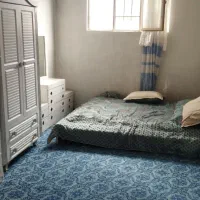 رهن و اجاره