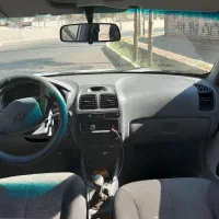 هیوندای ورنا ۸۴|خودرو سواری و وانت|کرمان, |دیوار