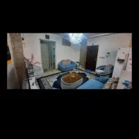 اپارتمان اجاره بالکن کفسرامیک تولیدداروتختی نورگیر|اجارهٔ آپارتمان|تهران, تولید دارو|دیوار