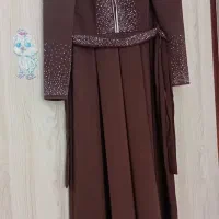 تعدادی لباس مجلسی شیک وخاص پسندا