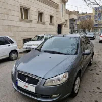 رانا LX|خودرو سواری و وانت|قم, باجک دو|دیوار