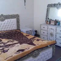 آپارتمان اجاره گوگد|اجارهٔ آپارتمان|گلپایگان, |دیوار