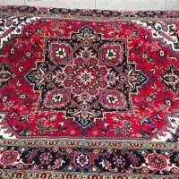 نیازمند بافنده فرش