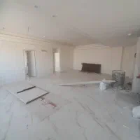 اپارتمان ۱۲۰ متر شخصی ساز امکانات کامل|فروش آپارتمان|ری, جوانمرد قصاب|دیوار