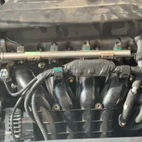 برلیانس H330 اتوماتیک 1500cc، مدل ۱۳۹۴|خودرو سواری و وانت|خمام, |دیوار