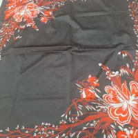 روسری نو|لباس|الوند, |دیوار