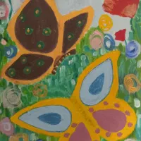 تابلو نقاشی