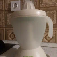 آب مرکبات گیری برقی بلک اند دکر