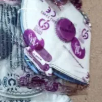 ماسک فیلتردار