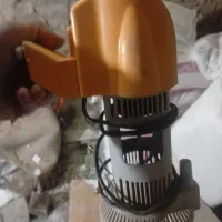 پمپ آب کولر الکتروژن|کولر آبی|شهریار, کهنز|دیوار