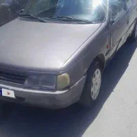 روا مدل ۸۶