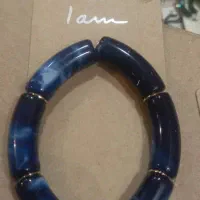 بدلیجات زنانه IM اصل تهران