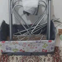 گهواره