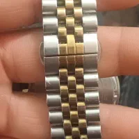 ساعت ۳ موتوره سیتی زن|ساعت|سمنان, |دیوار