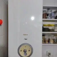 نصب و تعمیر پکیج ، آبگرمکن و کولر خدمات فنی شاکری