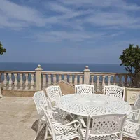 رهن برج لوکس در بلوار ساحلی/ ویو دریا|اجارهٔ آپارتمان|بابلسر, |دیوار