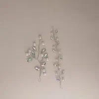 ریسه مو|زیورآلات و اکسسوری|ماسال, |دیوار