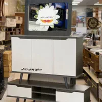 میز تلویزیون|میز تلویزیون|تهران, شهرک ولیعصر جنوبی|دیوار
