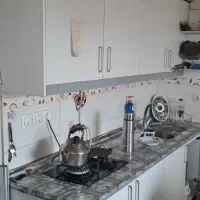 اجاره-سوییت-30متری-ویو-180درجه