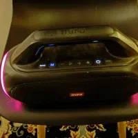 اسپیکر میفا در حد نو