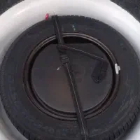 پژو پارس lx|خودرو سواری و وانت|لشت نشا, |دیوار