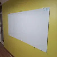 پخش تخصصی تخته وایت برد شیشه ای آبادبُرد|لوازم التحریر|تهران, امیریه|دیوار