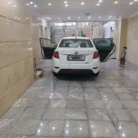 مدل آخر 97بیمه بدنه وبیمه شخص ثالث تابرج11