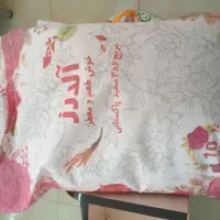 برنج پاکستانی قیمت مناسب