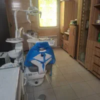 منشی ودستیار دندانپزشکی