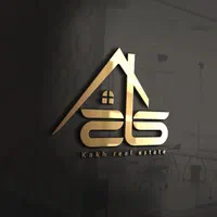 زمین ۲۲۰ متری سروک