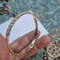 فروش طلای ۱۸‌عیار