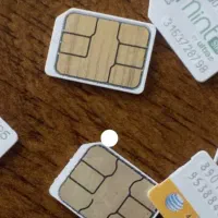 سیمکارت رند۰۹۲۰۱۹۳۵۵۰۵