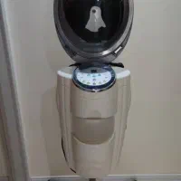 پیکو استیم و کلامازون|آرایشگاه و سالن‌های زیبایی|شاهین‌شهر, فردوسی|دیوار