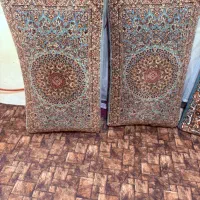 پشتی|پشتی|اراک, |دیوار